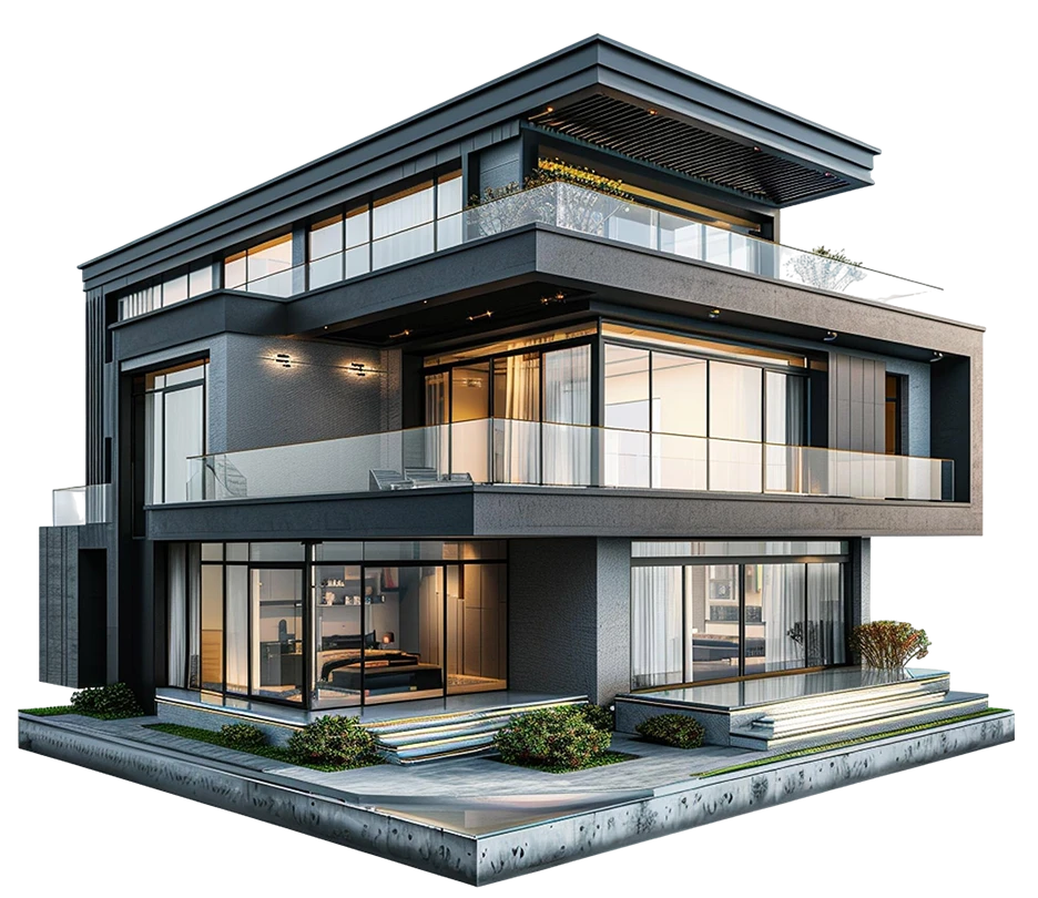 Kenan Yıldız İnşaat